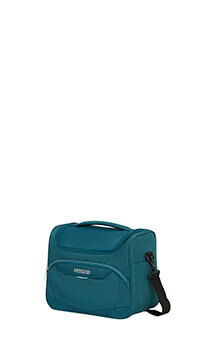 American Tourister SummerRide Vanity