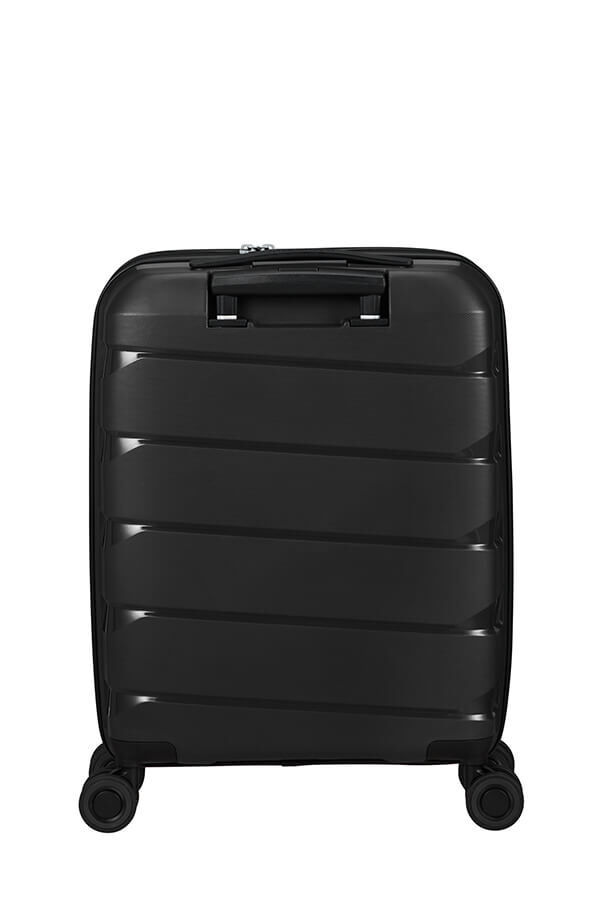 American Tourister Air Move SPINNER 55/20 TSA  Noir