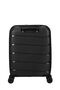 American Tourister Air Move SPINNER 55/20 TSA  Schwarz