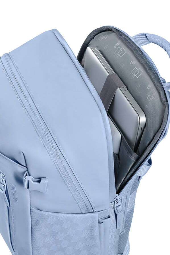 Urban Tide Rucksack 15.6'' 15.6"