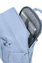 Urban Tide Rucksack 15.6'' 15.6"