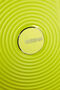 American Tourister Soundbox Spinner extensible 77cm Tropical Lime