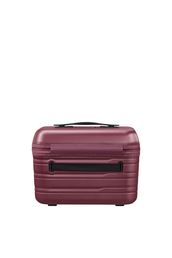 Flashline Beauty Case
