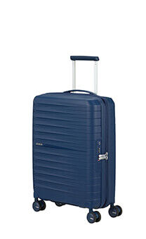 American Tourister FastForward Handgep&auml;ck