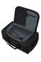 American Tourister Trailgo Duffle M  Schwarz