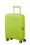 American Tourister Diablast Spinner TSA 55cm  Hyper Lime
