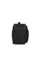 American Tourister At Work Nxt 3-Way Boarding Bag  Schwarz