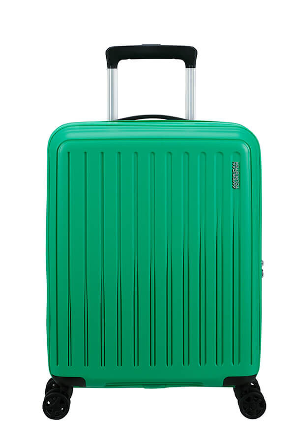 American Tourister Rejoy Spinner 55/20 Tsa 55cm  Vert Jade