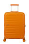 American Tourister Fastforward Spinner 55/20 TSA EXP 55cm  Radiant Orange