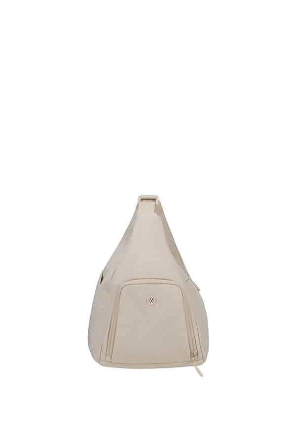 Freshletic Reisetasche