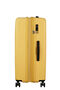 American Tourister Dynabelt Spinner EXP TSA 77cm  Jaune soleil