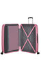 American Tourister Linex Spinner 76cm  Watermelon Pink