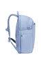 Urban Tide Rucksack 15.6'' 15.6"