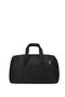 American Tourister SummerRide Duffle 52/20 Black
