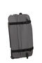 American Tourister Urban Track Duffle with Wheels M  Gris foncé