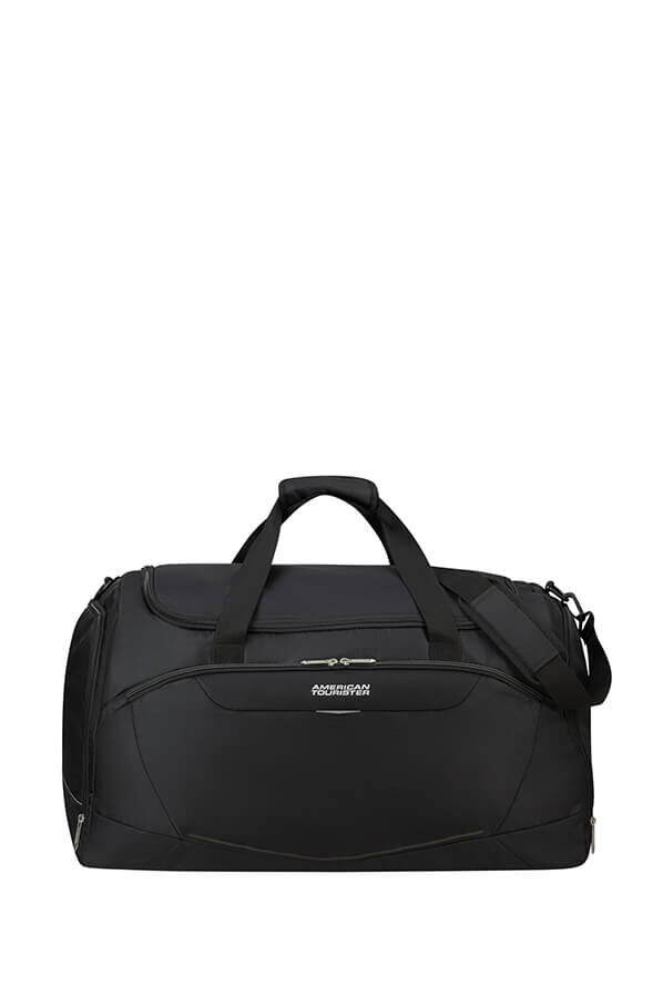 American Tourister SummerRide Duffle L Schwarz