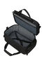 American Tourister Upventure 3 WAY BOARDING BAG  Schwarz