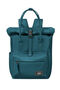 American Tourister Urban Groove Ug16 Backpack City  Deep Ocean
