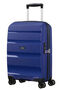 American Tourister Bon Air Dlx Spinner TSA 55cm  Bleu marine foncé