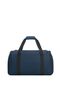 American Tourister Brightup Duffle Zip  Marine