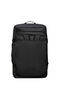 American Tourister Trailgo Duffle L  Schwarz