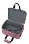 American Tourister SummerRide 3 Way Boarding Bag  Lilas Pink