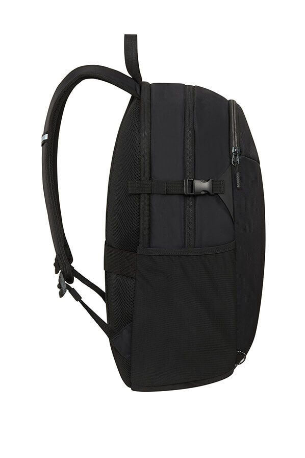 Urban Groove Laptop Rucksack 15.6"