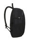 Urban Groove Laptop Rucksack 15.6"