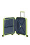 American Tourister Airconic Spinner 55/20 Tsa 55cm  Electric Lime