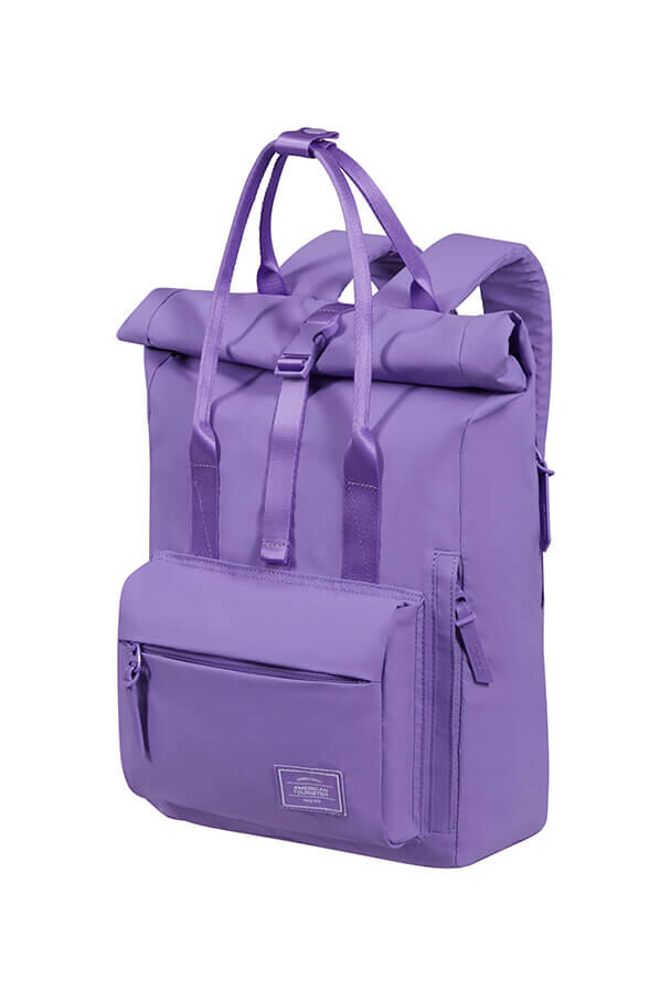 Urban Groove Rucksack