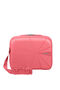 American Tourister Starvibe Beauty Case Sun Kissed Coral
