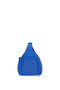 Freshletic Sac de voyage
