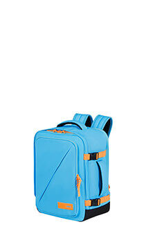 American Tourister Take2cabin Sac &agrave; dos S/M