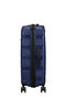 American Tourister Air Move SPINNER 66/24 TSA  Midnight Navy