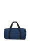 American Tourister Upbeat Duffle Zip  Marine