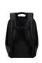 American Tourister Urban Groove UG24 Commute Backpack 15.6 inch  Schwarz