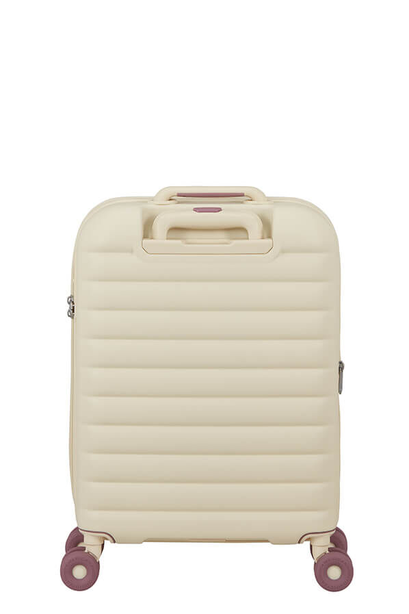 Neovibe Bagage cabine