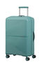 American Tourister Airconic Spinner 67/24 Tsa 67cm  Dusty Turquoise
