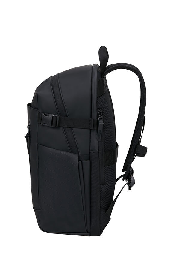 Urban Tide Rucksack 15.6'' 15.6"