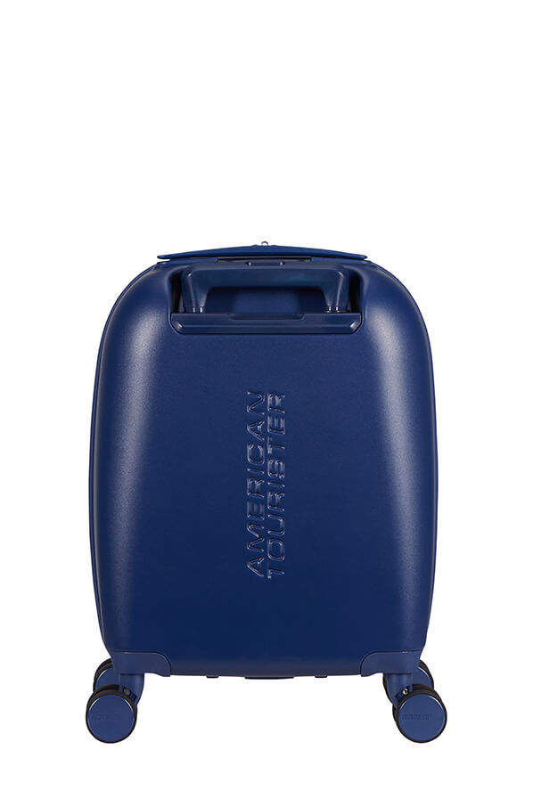 Wondertrips Bagage cabine