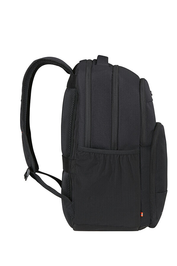 American Tourister At Work Nxt Laptop Backpack 17.3'  Schwarz