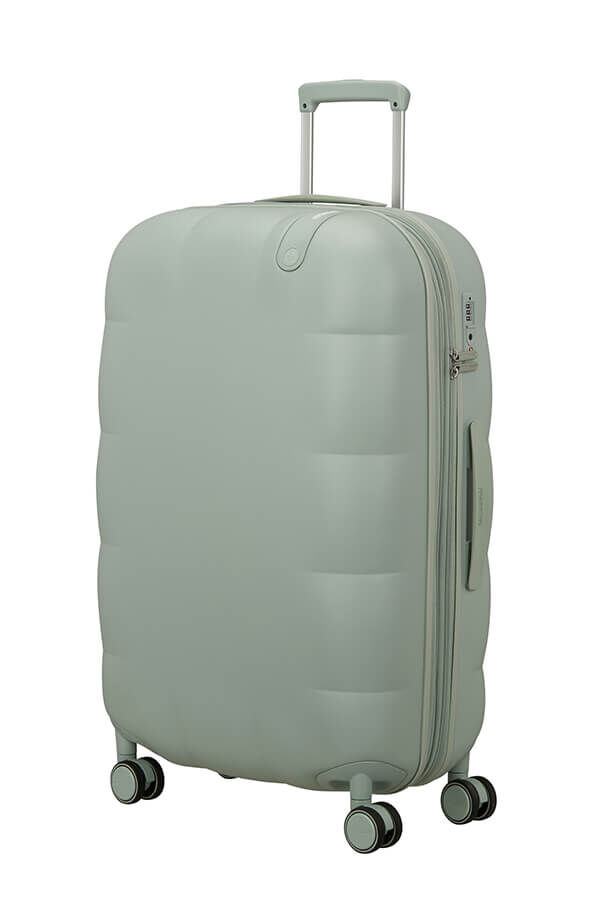 Dreami Bagage long s&eacute;jour