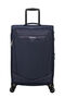 American Tourister SummerRide Spinner M EXP TSA 69cm Marine