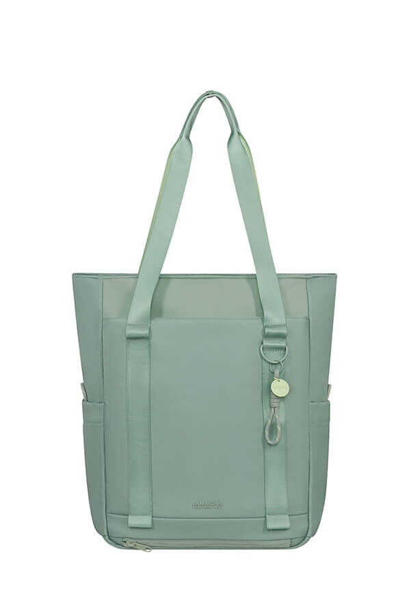 Minima Cabas 14.1''
