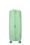 American Tourister SoundBox Spinner TSA Expandable 77cm  Pastel Green