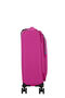 American Tourister Sea Seeker Spinner 55/20 Tsa 55 cm  Deep Fuchsia