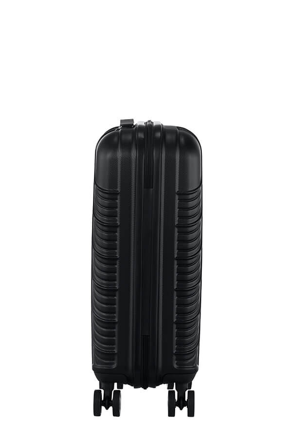 American Tourister Speedstar Spinner 55/20 Tsa  Noir