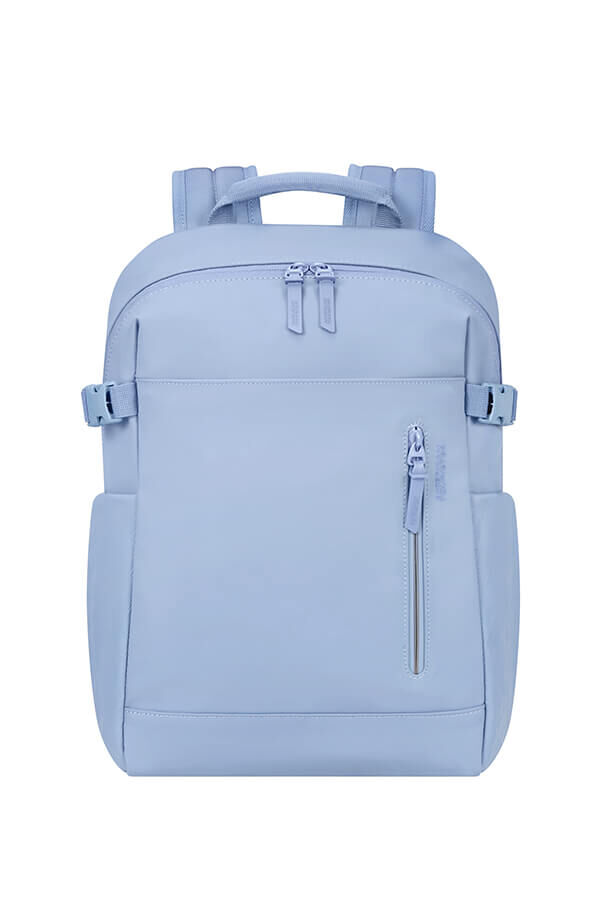 Urban Tide Rucksack 15.6'' 15.6"