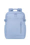 Urban Tide Rucksack 15.6'' 15.6"