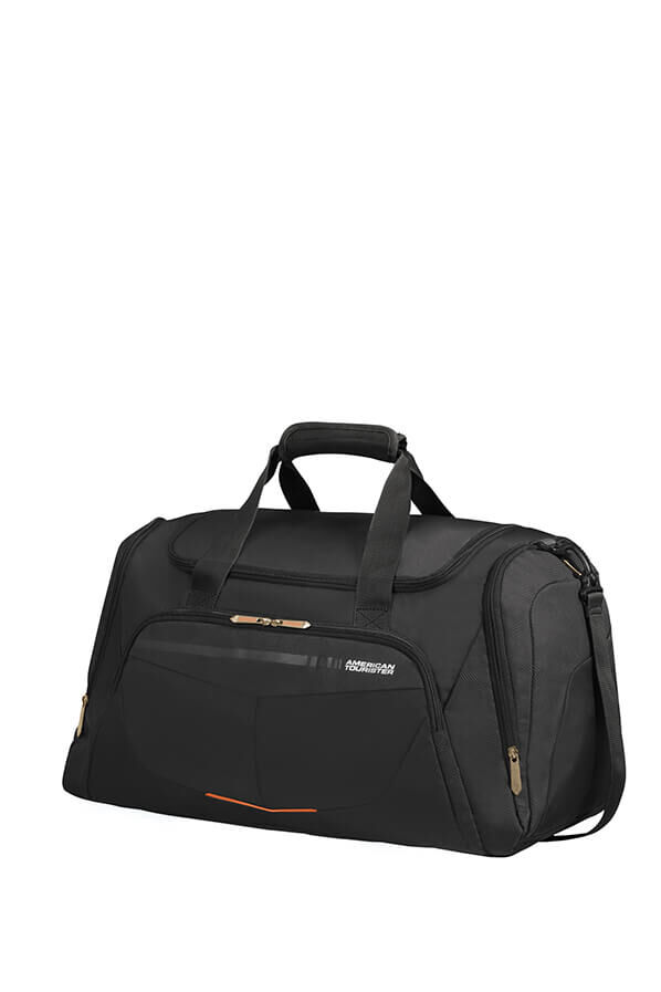 American Tourister Summerfunk Duffle 52cm  Black